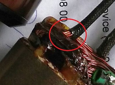 lubos_inrunner_vyvod_detail.jpg