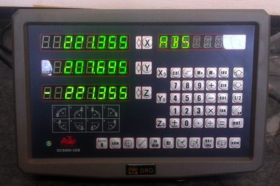 20160204_134105.jpg
