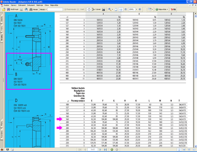 MP 160 a 200 B5.png