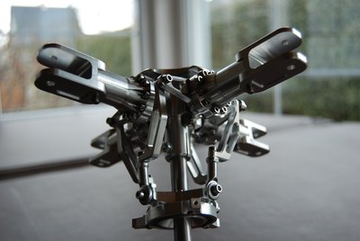 DSC_5909.JPG