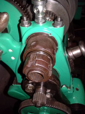 20160206_190746.jpg