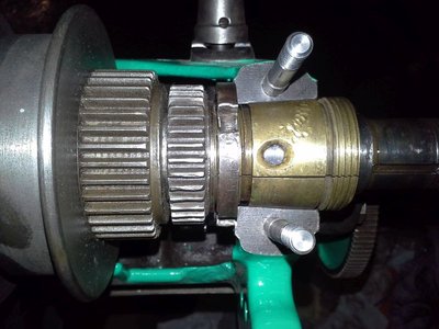 20160120_210252.jpg