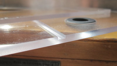 plexi.jpg