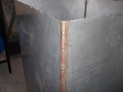 DSCN4290.JPG