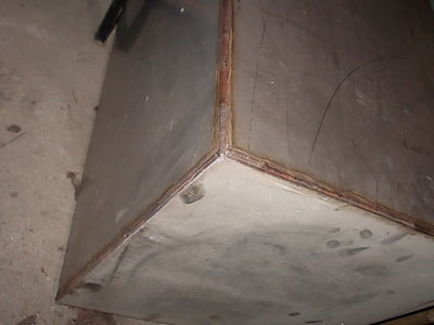 DSCN4291.JPG