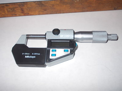 DSCN4292.JPG