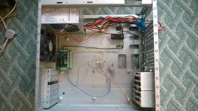 WP_20160206_09_37_49_Pro.jpg