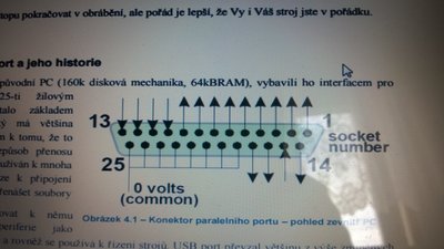 WP_20160207_11_57_22_Pro.jpg
