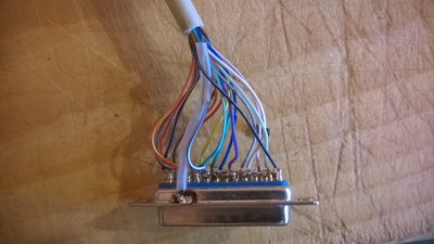 WP_20160207_13_02_05_Pro.jpg