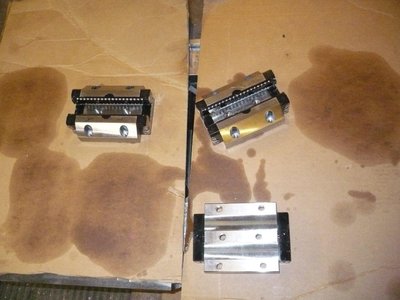 rexroth.jpg