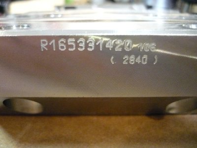 rexroth-popis.jpg