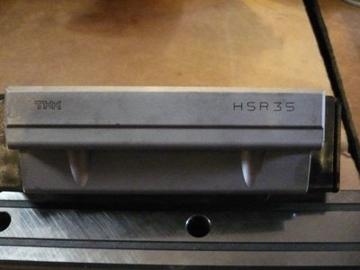 THK-HSR35.jpg