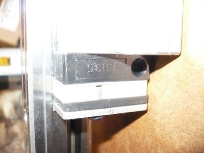 NSK-LH35.jpg