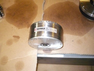 Spinea TS140.jpg