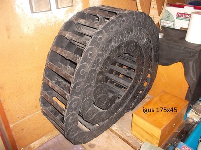 SAM_1807.JPG