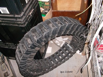 SAM_1808.JPG