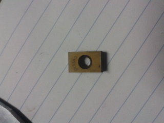 INGERSOLL IN6510.jpg