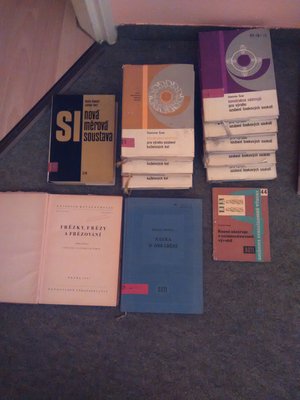 IMG_20160208_232717.jpg