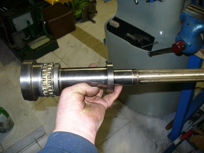 P1020379.JPG