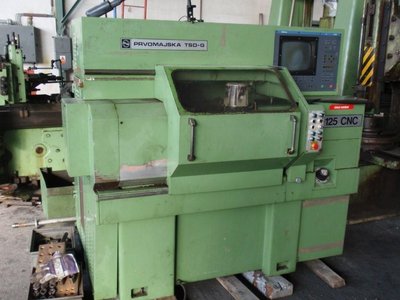 TG125 OL 019.jpg