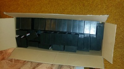 20160206_104037_resized.jpg