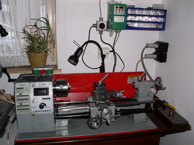 P2100016.JPG