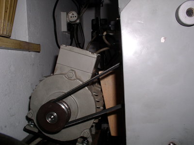 P2100018.JPG