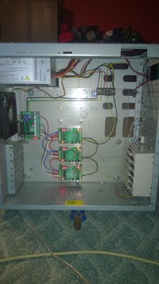 WP_20160211_16_21_38_Pro.jpg