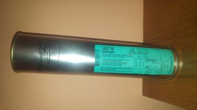 20160211_183625.jpg