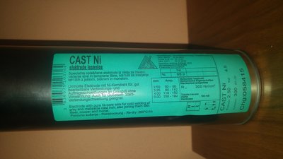 20160211_183703.jpg