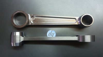 20160212_112801.jpg