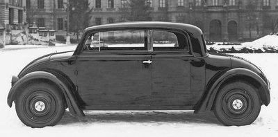 1932_Skoda.jpg