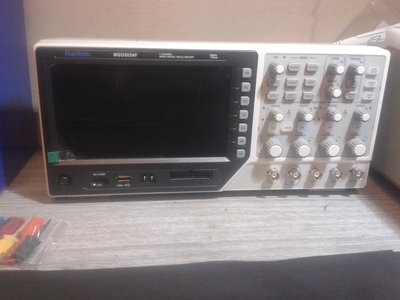 002.jpg (1.49 MiB) Zobrazeno 1873 x 002.jpg