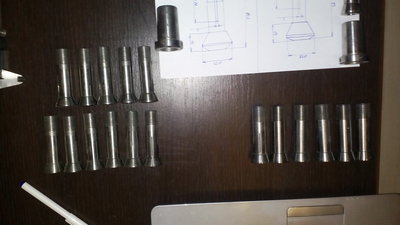 IMG_20160213_180743.jpg