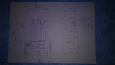 20160214_000235[1].jpg