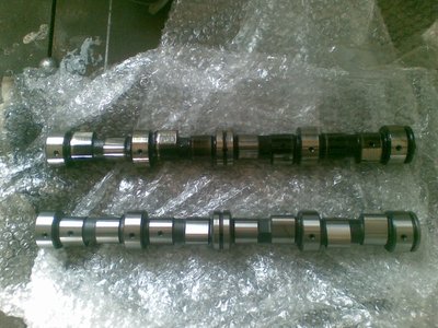 Obraz062.jpg