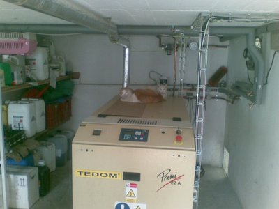 Obraz059.jpg