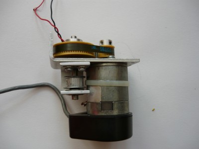 P1000347.JPG