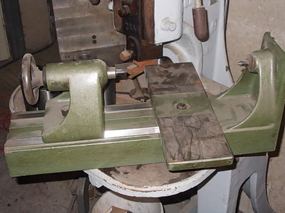 DSCN4294.JPG