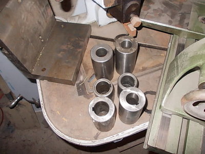 DSCN4295.JPG