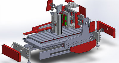 CNC-SV.JPG