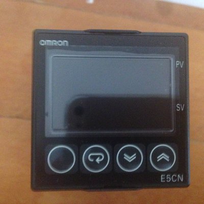 foto_no_exif(1).jpg