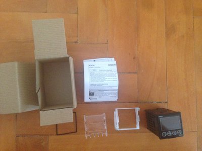 foto_no_exif(3).jpg
