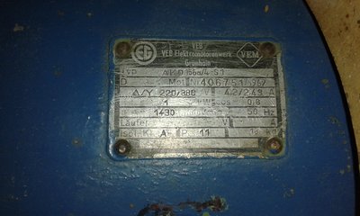 20160119_152928.jpg