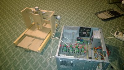 WP_20160216_18_46_55_Pro.jpg