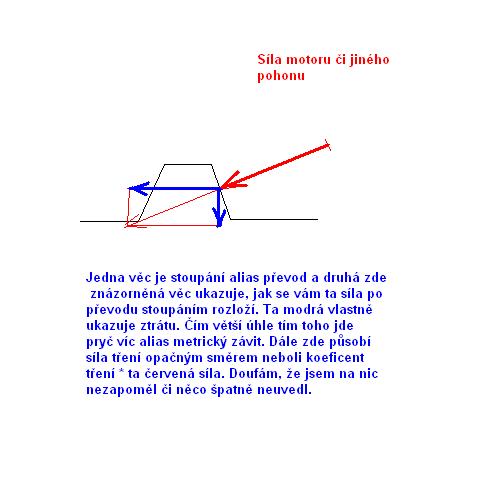 sila.JPG