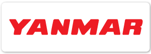 logo-yanmar.png