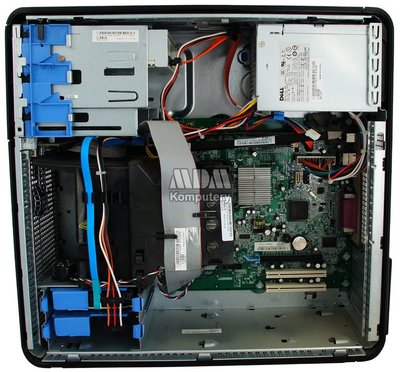 dell2.jpg