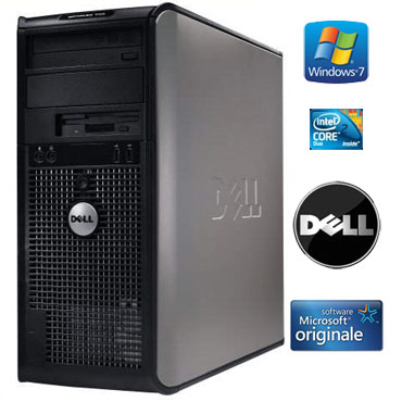 dell1.jpg