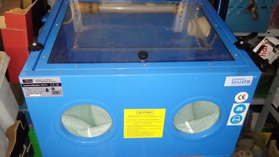 IMG_20160220_120259.jpg